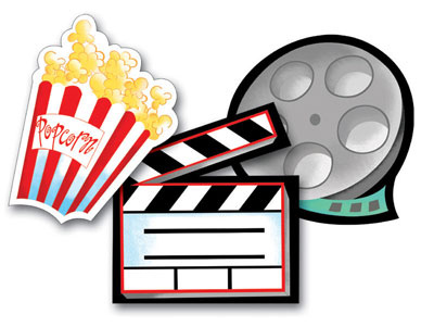 hollywood-movie-reels-clipart-free-clip-art-images (2)